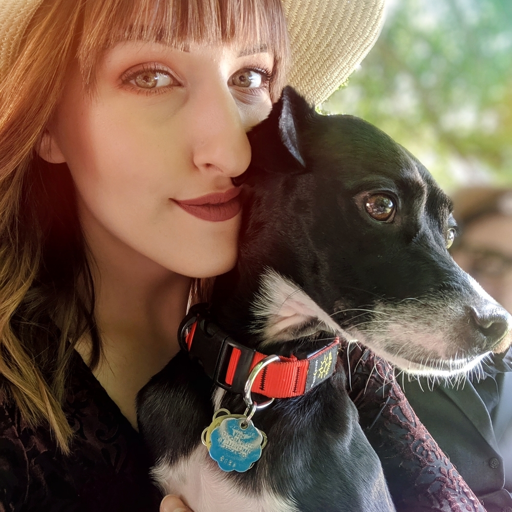 Welcome to my closet!!